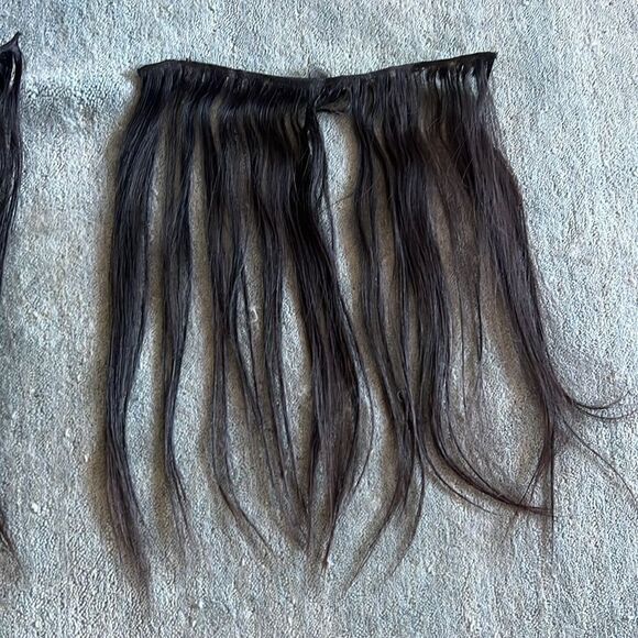 Hair_Accessories